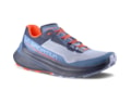 sapatilhas-shoes-zapatillas-trail-montanha-running-corrida-tenis-lasportiva-prodigio-woman-stone-blue-3