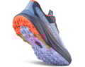 sapatilhas-shoes-zapatillas-trail-montanha-running-corrida-tenis-lasportiva-prodigio-woman-stone-blue-6