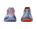 sapatilhas-shoes-zapatillas-trail-montanha-running-corrida-tenis-lasportiva-prodigio-woman-stone-blue-7