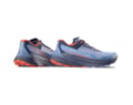 sapatilhas-shoes-zapatillas-trail-montanha-running-corrida-tenis-lasportiva-prodigio-woman-stone-blue-8