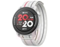 relogio-smartwatch-gps-corrida-trail-running-montanha-ciclismo-triatlo-natacao-coros-relogio-pace-3-white-nylon-1