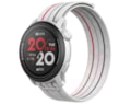 relogio-smartwatch-gps-corrida-trail-running-montanha-ciclismo-triatlo-natacao-coros-relogio-pace-3-white-nylon-2