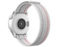 relogio-smartwatch-gps-corrida-trail-running-montanha-ciclismo-triatlo-natacao-coros-relogio-pace-3-white-nylon-3