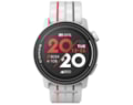 relogio-smartwatch-gps-corrida-trail-running-montanha-ciclismo-triatlo-natacao-coros-relogio-pace-3-white-nylon-4