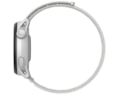 relogio-smartwatch-gps-corrida-trail-running-montanha-ciclismo-triatlo-natacao-coros-relogio-pace-3-white-nylon-5