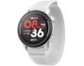relogio-smartwatch-gps-corrida-trail-running-montanha-ciclismo-triatlo-natacao-coros-relogio-pace-3-white-nylon2-1