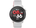 relogio-smartwatch-gps-corrida-trail-running-montanha-ciclismo-triatlo-natacao-coros-relogio-pace-3-white-nylon2-2