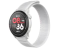 relogio-smartwatch-gps-corrida-trail-running-montanha-ciclismo-triatlo-natacao-coros-relogio-pace-3-white-nylon2-3