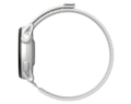 relogio-smartwatch-gps-corrida-trail-running-montanha-ciclismo-triatlo-natacao-coros-relogio-pace-3-white-nylon2-4