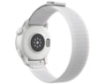 relogio-smartwatch-gps-corrida-trail-running-montanha-ciclismo-triatlo-natacao-coros-relogio-pace-3-white-nylon2-5
