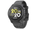 relogio-smartwatch-gps-corrida-trail-running-montanha-ciclismo-triatlo-natacao-coros-relogio-pace-3-black-1