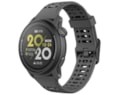 relogio-smartwatch-gps-corrida-trail-running-montanha-ciclismo-triatlo-natacao-coros-relogio-pace-3-black-2