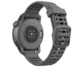 relogio-smartwatch-gps-corrida-trail-running-montanha-ciclismo-triatlo-natacao-coros-relogio-pace-3-black-3