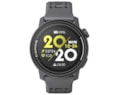 relogio-smartwatch-gps-corrida-trail-running-montanha-ciclismo-triatlo-natacao-coros-relogio-pace-3-black-4