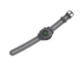 relogio-smartwatch-gps-corrida-trail-running-montanha-ciclismo-triatlo-natacao-coros-relogio-pace-3-black-6
