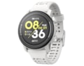 relogio-smartwatch-gps-corrida-trail-running-montanha-ciclismo-triatlo-natacao-coros-relogio-pace-3-white-1