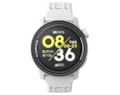 relogio-smartwatch-gps-corrida-trail-running-montanha-ciclismo-triatlo-natacao-coros-relogio-pace-3-white-2