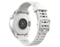 relogio-smartwatch-gps-corrida-trail-running-montanha-ciclismo-triatlo-natacao-coros-relogio-pace-3-white-3