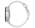 relogio-smartwatch-gps-corrida-trail-running-montanha-ciclismo-triatlo-natacao-coros-relogio-pace-3-white-4