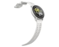 relogio-smartwatch-gps-corrida-trail-running-montanha-ciclismo-triatlo-natacao-coros-relogio-pace-3-white-5