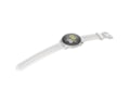 relogio-smartwatch-gps-corrida-trail-running-montanha-ciclismo-triatlo-natacao-coros-relogio-pace-3-white-6