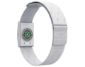 fita-banda-monitor-sensor-cardiaca-hrm-relogio-smartwatch-gps-corrida-trail-running-montanha-ciclismo-triatlo-natacao-coros-hrm-cinza-1
