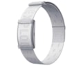 fita-banda-monitor-sensor-cardiaca-hrm-relogio-smartwatch-gps-corrida-trail-running-montanha-ciclismo-triatlo-natacao-coros-hrm-cinza-2