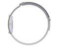 fita-banda-monitor-sensor-cardiaca-hrm-relogio-smartwatch-gps-corrida-trail-running-montanha-ciclismo-triatlo-natacao-coros-hrm-cinza-3