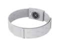 fita-banda-monitor-sensor-cardiaca-hrm-relogio-smartwatch-gps-corrida-trail-running-montanha-ciclismo-triatlo-natacao-coros-hrm-cinza-4