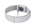 fita-banda-monitor-sensor-cardiaca-hrm-relogio-smartwatch-gps-corrida-trail-running-montanha-ciclismo-triatlo-natacao-coros-hrm-cinza-5
