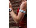 fita-banda-monitor-sensor-cardiaca-hrm-relogio-smartwatch-gps-corrida-trail-running-montanha-ciclismo-triatlo-natacao-coros-hrm-cinza-6