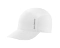 bone-chapeu-cap-gorra-trail-running-montanha-salomon-bone-cross-compact-white-1