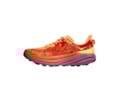 sapatos-hoka-speedgoat-6-laranja-amarelo-aw24-1-