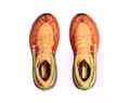 sapatos-hoka-speedgoat-6-laranja-amarelo-aw24-2-