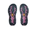 sapatos-hoka-speedgoat-6-laranja-amarelo-aw24-3-