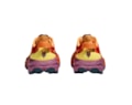 sapatos-hoka-speedgoat-6-laranja-amarelo-aw24-4-