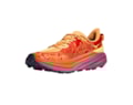 sapatos-hoka-speedgoat-6-laranja-amarelo-aw24-5-
