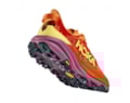sapatos-hoka-speedgoat-6-laranja-amarelo-aw24-6-