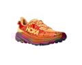 sapatos-hoka-speedgoat-6-laranja-amarelo-aw24-7-