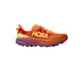 sapatos-hoka-speedgoat-6-laranja-amarelo-aw24