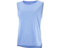 tshirt-camisola-camiseta-tank-corrida-bike-trail-running-montanha-salomon-outline-summer-provence-1