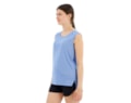tshirt-camisola-camiseta-tank-corrida-bike-trail-running-montanha-salomon-outline-summer-provence-2