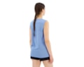 tshirt-camisola-camiseta-tank-corrida-bike-trail-running-montanha-salomon-outline-summer-provence-3