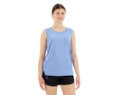 tshirt-camisola-camiseta-tank-corrida-bike-trail-running-montanha-salomon-outline-summer-provence-4