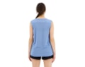 tshirt-camisola-camiseta-tank-corrida-bike-trail-running-montanha-salomon-outline-summer-provence-5
