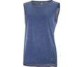 tshirt-camisola-camiseta-tank-corrida-bike-trail-running-montanha-salomon-outline-summer-indigo-1