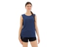 tshirt-camisola-camiseta-tank-corrida-bike-trail-running-montanha-salomon-outline-summer-indigo-2