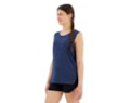 tshirt-camisola-camiseta-tank-corrida-bike-trail-running-montanha-salomon-outline-summer-indigo-4