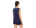 tshirt-camisola-camiseta-tank-corrida-bike-trail-running-montanha-salomon-outline-summer-indigo-5