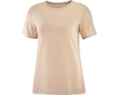 tshirt-camisola-camiseta-tank-corrida-bike-trail-running-montanha-salomon-essential-ss-sirocco-1